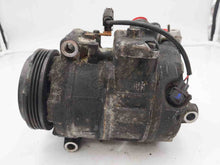 Load image into Gallery viewer, AC COMPRESSOR BMW 745I 750I 760I 02 03 04 05 06 07 08 - NW42300