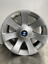 Load image into Gallery viewer, WHEEL RIM 745i 745li 750i 750il 750LI 760li 02-08 18x8 - NW198155
