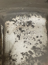 Load image into Gallery viewer, WHEEL RIM 745i 745li 750i 750il 750LI 760li 02-08 18x8 - NW198155