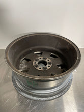 Load image into Gallery viewer, WHEEL RIM 745i 745li 750i 750il 750LI 760li 02-08 18x8 - NW198155