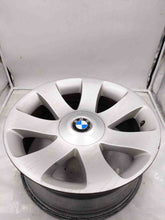 Load image into Gallery viewer, WHEEL RIM 745i 745li 750i 750il 750LI 760li 02-08 18x8 - NW198156
