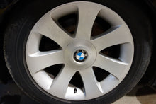 Load image into Gallery viewer, WHEEL RIM 745i 745li 750i 750il 750LI 760li 02-08 18x8 - NW198156