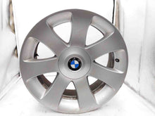 Load image into Gallery viewer, WHEEL RIM 745i 745li 750i 750il 750LI 760li 02-08 18x8 - NW198156