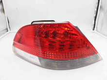 Load image into Gallery viewer, OUTER TAIL LIGHT LAMP 750i 750il 750LI 760li Alpina B7 06-08 Left - NW180674
