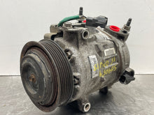 Load image into Gallery viewer, AC A/C AIR CONDITIONING COMPRESSOR 1500 Pickup 2014-2020 - NW407281
