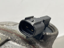 Load image into Gallery viewer, AC A/C AIR CONDITIONING COMPRESSOR 1500 Pickup 2014-2020 - NW407281