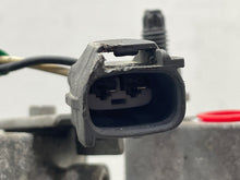 Load image into Gallery viewer, AC A/C AIR CONDITIONING COMPRESSOR 1500 Pickup 2014-2020 - NW407281