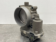Load image into Gallery viewer, Throttle Body DODGE 1500 PICKUP 2015 - NW407908
