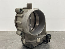 Load image into Gallery viewer, Throttle Body DODGE 1500 PICKUP 2015 - NW407908