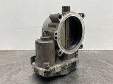 Load image into Gallery viewer, Throttle Body DODGE 1500 PICKUP 2015 - NW407908