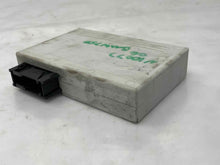 Load image into Gallery viewer, THEFT LOCKING CENTRAL COMPUTER 750i 760i 745i 02 - 08 - NW30347