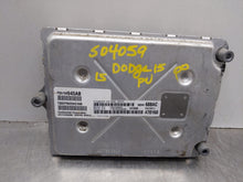 Load image into Gallery viewer, ECU ECM COMPUTER Dodge 1500 Pickup 2015 15 - NW407360