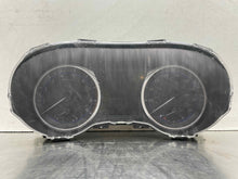 Load image into Gallery viewer, Speedometer Cluster INFINITI Q60 2017 - NW407842