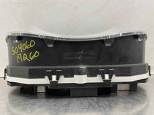 Load image into Gallery viewer, Speedometer Cluster INFINITI Q60 2017 - NW407842
