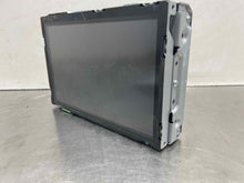 Load image into Gallery viewer, INFO-GPS SCREEN Infiniti Q50 Q60 2016 16 2017 17 - NW407585