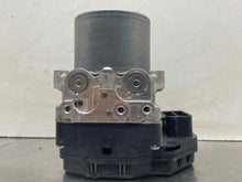 Load image into Gallery viewer, ABS Pump INFINITI Q60 2017 - NW407149