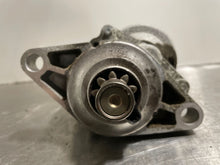 Load image into Gallery viewer, STARTER ACURA CL TL 3.2L 6CYL 2000 01 02 03 - NW170177