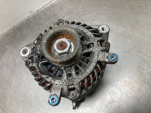 Load image into Gallery viewer, ALTERNATOR Q50 Q60 2016 16 2017 17 2018 18 2019 19 150 AMP - NW407163