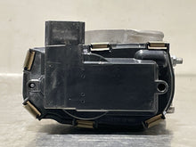 Load image into Gallery viewer, THROTTLE BODY Q50 Q60 2016 16 2017 17 2018 18 2019 19 - NW407912