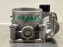 Load image into Gallery viewer, THROTTLE BODY Q50 Q60 2016 16 2017 17 2018 18 2019 19 - NW407912