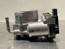 Load image into Gallery viewer, THROTTLE BODY Q50 Q60 2016 16 2017 17 2018 18 2019 19 - NW407912