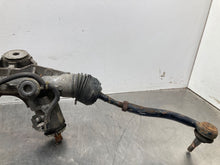 Load image into Gallery viewer, Steering Gear Rack INFINITI Q60 2017 - NW407867