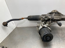 Load image into Gallery viewer, Steering Gear Rack INFINITI Q60 2017 - NW407867