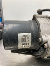 Load image into Gallery viewer, Steering Gear Rack INFINITI Q60 2017 - NW407867