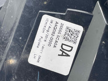 Load image into Gallery viewer, Tail Lamp Light INFINITI Q60 2017 - NW407930