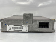 Load image into Gallery viewer, ECU ECM COMPUTER ACURA TL 2002 2003 3.2 V6 CALI - NW58681