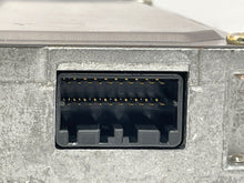 Load image into Gallery viewer, ECU ECM COMPUTER ACURA TL 2002 2003 3.2 V6 CALI - NW58681