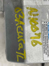 Load image into Gallery viewer, AIR BAG COMPUTER Acura TL 2003 03 - NW28152