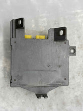 Load image into Gallery viewer, AIR BAG COMPUTER Acura TL 2003 03 - NW28152