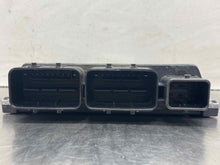 Load image into Gallery viewer, ECU ECM COMPUTER Infiniti Q50 Q60 2016 16 2017 17 - NW407364