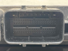 Load image into Gallery viewer, ECU ECM COMPUTER Infiniti Q50 Q60 2016 16 2017 17 - NW407364