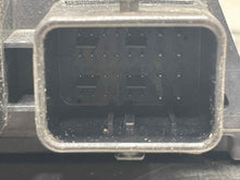 Load image into Gallery viewer, ECU ECM COMPUTER Infiniti Q50 Q60 2016 16 2017 17 - NW407364