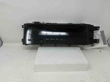 Load image into Gallery viewer, Info-Gps Screen Toyota Avalon 2004 - NW105909