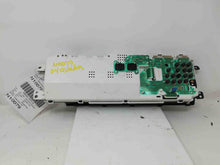 Load image into Gallery viewer, Info-Gps Screen Toyota Avalon 2004 - NW105909