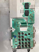 Load image into Gallery viewer, Info-Gps Screen Toyota Avalon 2004 - NW105909