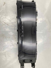 Load image into Gallery viewer, Info-Gps Screen Toyota Avalon 2004 - NW105909