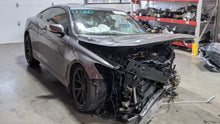 Load image into Gallery viewer, CARRIER ASSEMBLY Infiniti Q50 Q60 16 17 18 19 2.94 RATIO AWD - NW407302