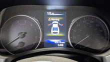 Load image into Gallery viewer, CARRIER ASSEMBLY Infiniti Q50 Q60 16 17 18 19 2.94 RATIO AWD - NW407302