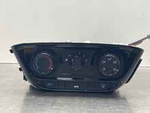 Load image into Gallery viewer, TEMPERATURE CONTROLS HONDA HR-V 2016 16 - NW407564