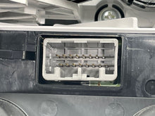 Load image into Gallery viewer, TEMPERATURE CONTROLS HONDA HR-V 2016 16 - NW407564