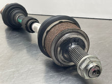 Load image into Gallery viewer, FRONT CV AXLE SHAFT HR-V 2016 16 2017 17 2018 18 2019 19 AT Left - NW407181