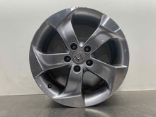 Load image into Gallery viewer, Wheel Rim Honda HR-V 2017 - NW408009