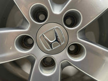 Load image into Gallery viewer, Wheel Rim Honda HR-V 2017 - NW408009