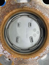 Load image into Gallery viewer, Wheel Rim Honda HR-V 2017 - NW408009