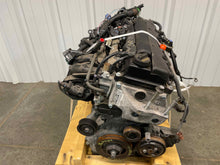 Load image into Gallery viewer, Engine Motor Honda HR-V 2017 - NW407385