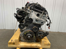 Load image into Gallery viewer, Engine Motor Honda HR-V 2017 - NW407385